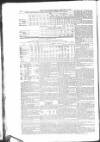 Public Ledger and Daily Advertiser Tuesday 15 February 1859 Page 4