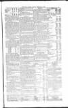 Public Ledger and Daily Advertiser Tuesday 15 February 1859 Page 5