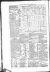 Public Ledger and Daily Advertiser Tuesday 15 February 1859 Page 6