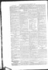 Public Ledger and Daily Advertiser Thursday 17 February 1859 Page 2