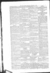 Public Ledger and Daily Advertiser Thursday 17 February 1859 Page 4