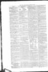 Public Ledger and Daily Advertiser Friday 18 February 1859 Page 2