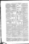 Public Ledger and Daily Advertiser Saturday 19 February 1859 Page 2