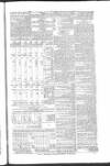 Public Ledger and Daily Advertiser Saturday 19 February 1859 Page 3