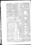 Public Ledger and Daily Advertiser Saturday 19 February 1859 Page 4