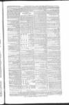 Public Ledger and Daily Advertiser Saturday 19 February 1859 Page 5