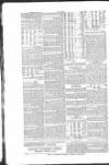 Public Ledger and Daily Advertiser Saturday 19 February 1859 Page 6