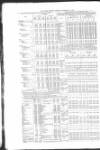 Public Ledger and Daily Advertiser Saturday 19 February 1859 Page 12