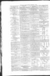Public Ledger and Daily Advertiser Monday 21 February 1859 Page 2