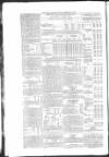 Public Ledger and Daily Advertiser Monday 21 February 1859 Page 4