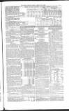 Public Ledger and Daily Advertiser Tuesday 22 February 1859 Page 5