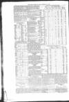 Public Ledger and Daily Advertiser Tuesday 22 February 1859 Page 6