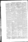 Public Ledger and Daily Advertiser Thursday 24 February 1859 Page 2