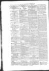 Public Ledger and Daily Advertiser Friday 25 February 1859 Page 2