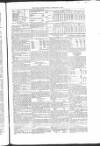 Public Ledger and Daily Advertiser Friday 25 February 1859 Page 3
