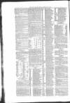 Public Ledger and Daily Advertiser Friday 25 February 1859 Page 4