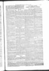 Public Ledger and Daily Advertiser Saturday 26 February 1859 Page 3