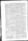 Public Ledger and Daily Advertiser Saturday 26 February 1859 Page 4