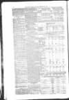 Public Ledger and Daily Advertiser Saturday 26 February 1859 Page 6