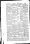Public Ledger and Daily Advertiser Saturday 26 February 1859 Page 10