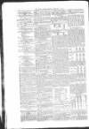 Public Ledger and Daily Advertiser Monday 28 February 1859 Page 2