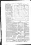 Public Ledger and Daily Advertiser Monday 28 February 1859 Page 4