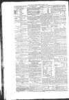 Public Ledger and Daily Advertiser Tuesday 01 March 1859 Page 2