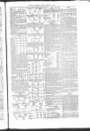 Public Ledger and Daily Advertiser Tuesday 01 March 1859 Page 3