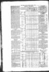 Public Ledger and Daily Advertiser Tuesday 01 March 1859 Page 4