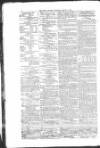 Public Ledger and Daily Advertiser Wednesday 02 March 1859 Page 2
