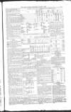 Public Ledger and Daily Advertiser Wednesday 02 March 1859 Page 5