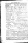 Public Ledger and Daily Advertiser Wednesday 02 March 1859 Page 6