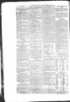 Public Ledger and Daily Advertiser Monday 07 March 1859 Page 2