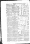Public Ledger and Daily Advertiser Monday 07 March 1859 Page 4
