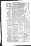 Public Ledger and Daily Advertiser Tuesday 08 March 1859 Page 2