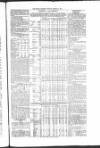 Public Ledger and Daily Advertiser Tuesday 08 March 1859 Page 3
