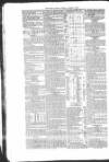Public Ledger and Daily Advertiser Tuesday 08 March 1859 Page 4