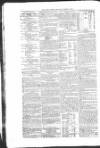 Public Ledger and Daily Advertiser Wednesday 09 March 1859 Page 2