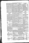 Public Ledger and Daily Advertiser Wednesday 09 March 1859 Page 4