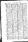 Public Ledger and Daily Advertiser Wednesday 09 March 1859 Page 6
