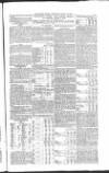 Public Ledger and Daily Advertiser Thursday 10 March 1859 Page 3