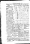 Public Ledger and Daily Advertiser Thursday 10 March 1859 Page 6