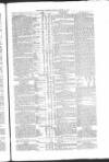 Public Ledger and Daily Advertiser Monday 14 March 1859 Page 3