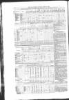 Public Ledger and Daily Advertiser Thursday 17 March 1859 Page 6