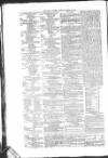 Public Ledger and Daily Advertiser Tuesday 22 March 1859 Page 2