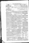 Public Ledger and Daily Advertiser Tuesday 22 March 1859 Page 4