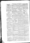 Public Ledger and Daily Advertiser Thursday 24 March 1859 Page 2