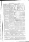 Public Ledger and Daily Advertiser Thursday 24 March 1859 Page 3