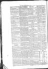 Public Ledger and Daily Advertiser Thursday 24 March 1859 Page 4