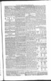 Public Ledger and Daily Advertiser Thursday 31 March 1859 Page 3